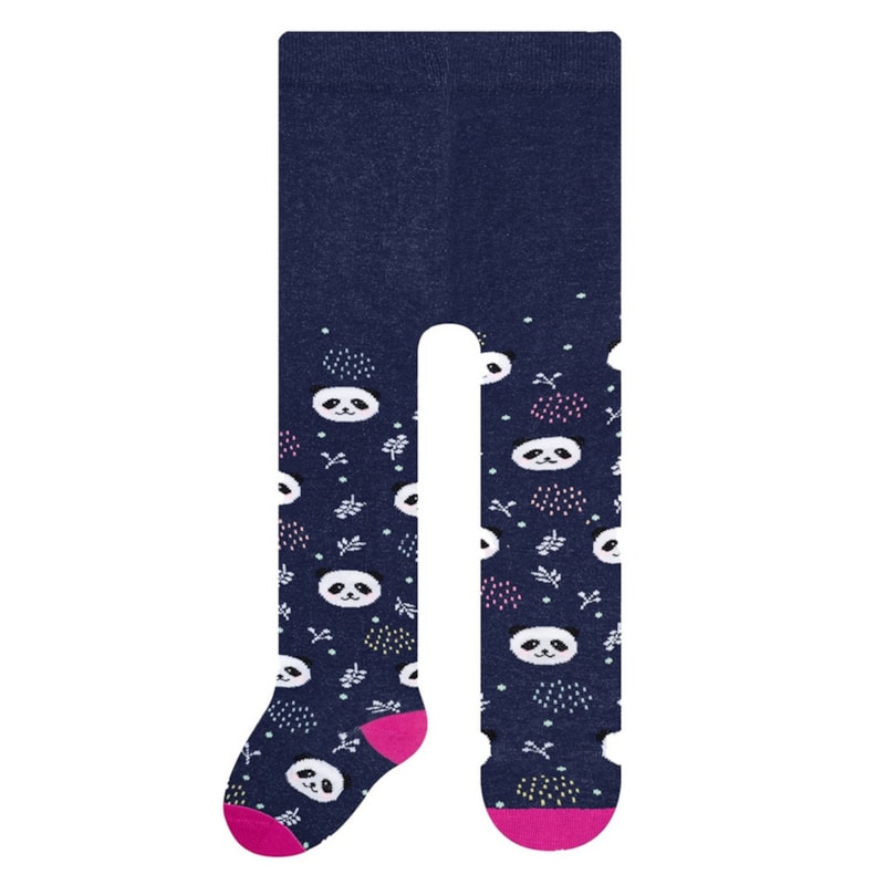 image_3bc95da8-de7b-4e75-9533-1e35917e0b3a