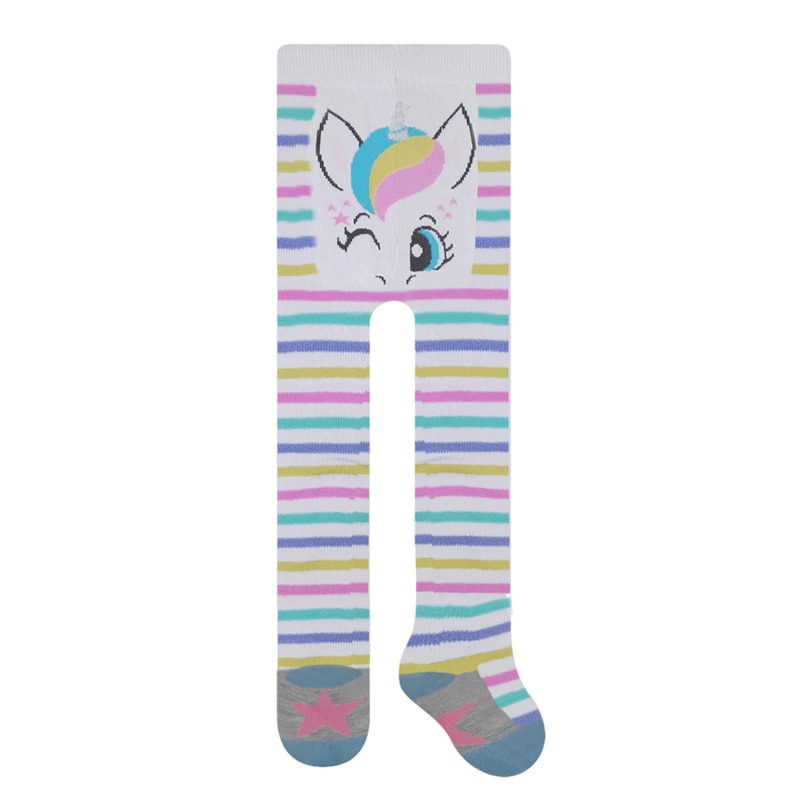 image_3decb944-041d-4058-aae8-2bc95f4138fc