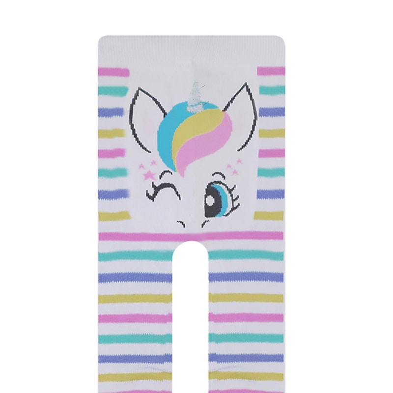 image_c8b55596-5127-4ea6-b7ef-b342f4c921d3