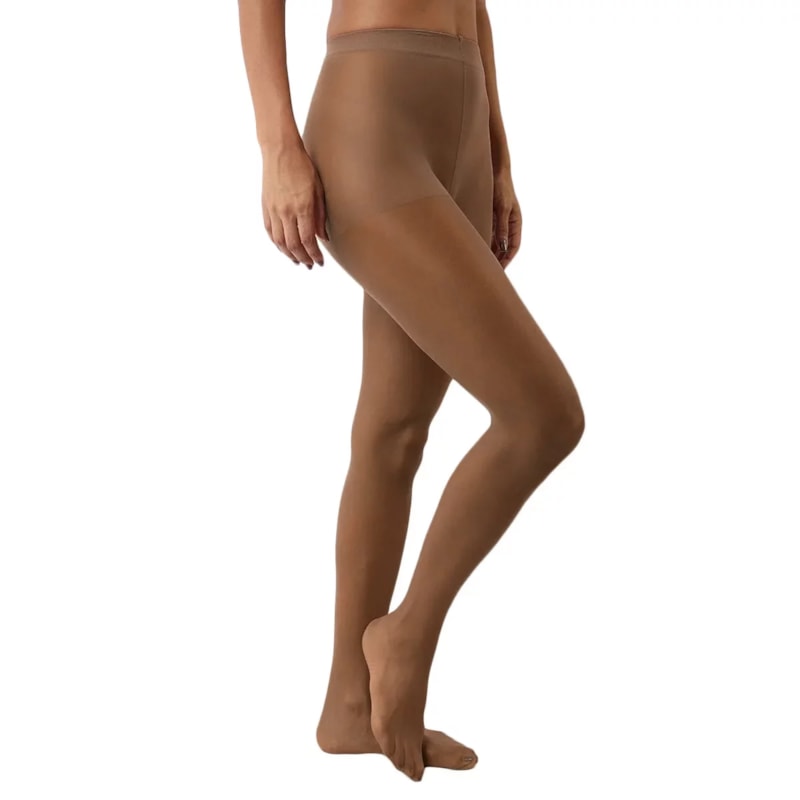 image_6e57a388-9af7-40c4-9cc3-a76f268702eb