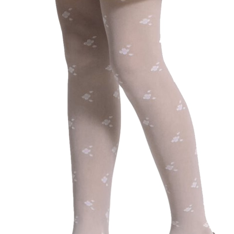 image_35568f93-117d-49b6-889b-697cfe02c1ab