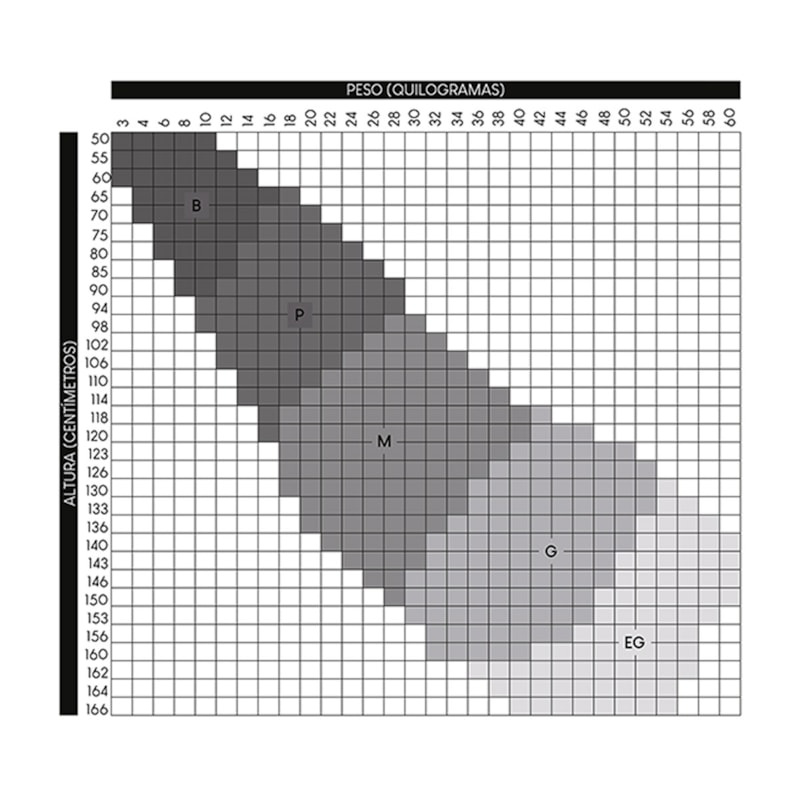 image_b06770f3-87bd-40b0-8367-25fd810dc3bf