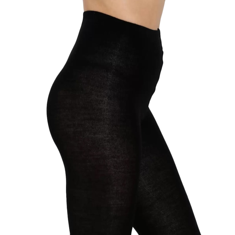 image_a36f2ada-622e-4b14-a742-59d023d83ef5