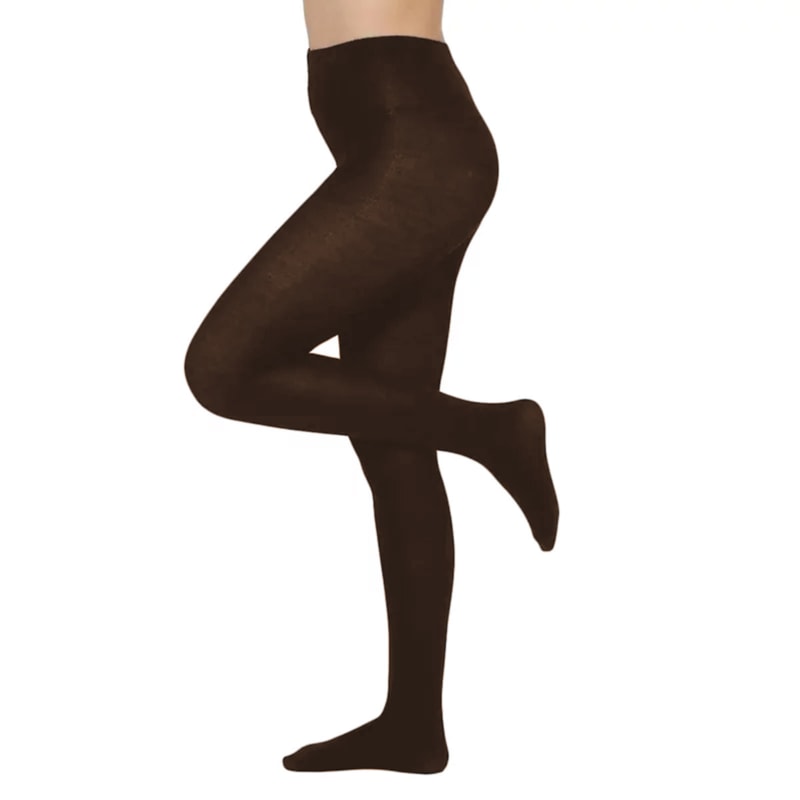 image_c2eb1325-812b-4c66-9556-9073dbba2329