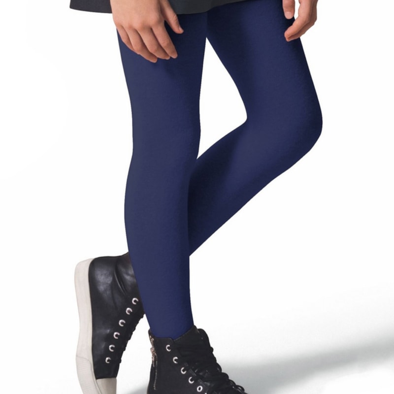 image_06d1683a-26cf-47d8-bd06-b1d527fb71fa