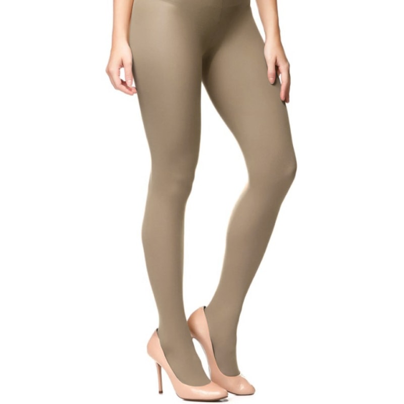 image_ab8baae4-a43a-40b7-9794-fce4176c5eda