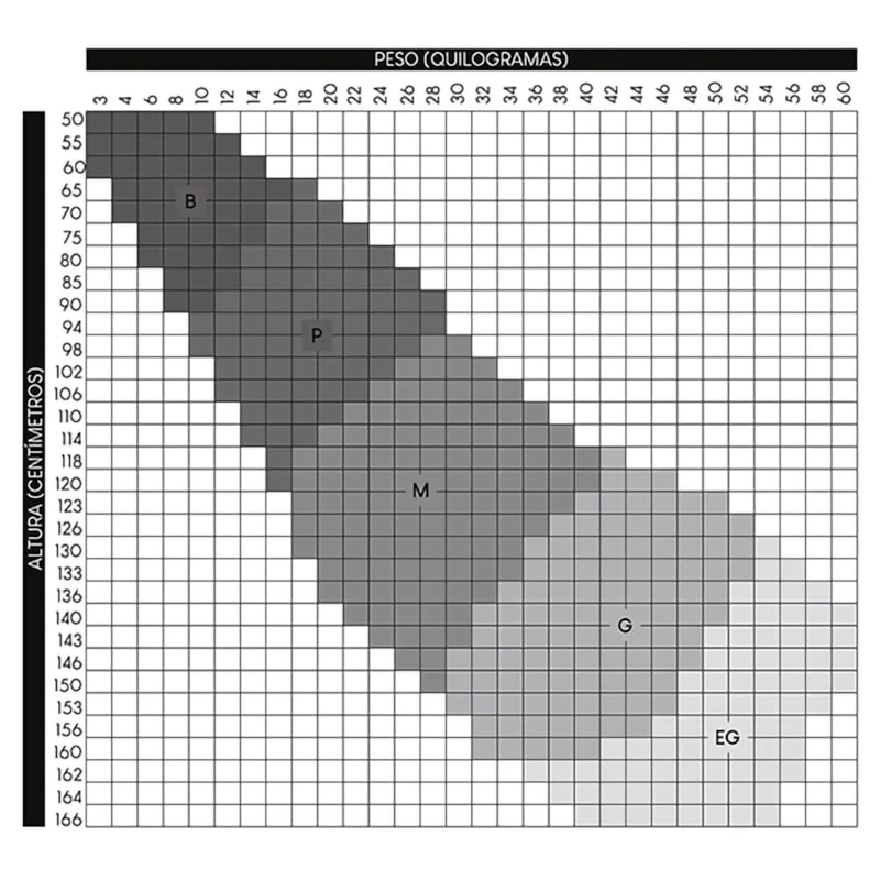 image_20d25e86-1b5e-42c8-834e-2d7c682940c7