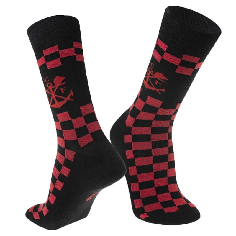 image_07050ef3-4704-4c3c-bb64-19f7d9d8954e