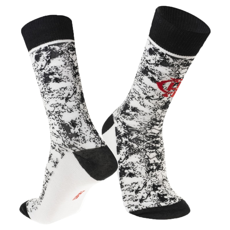 image_0a8919fa-c155-4c27-87ea-18566e6d7324