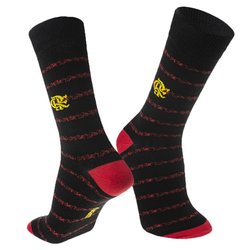 image_ba2264c4-2ffb-4fae-a6c3-3a96e7ab14b1