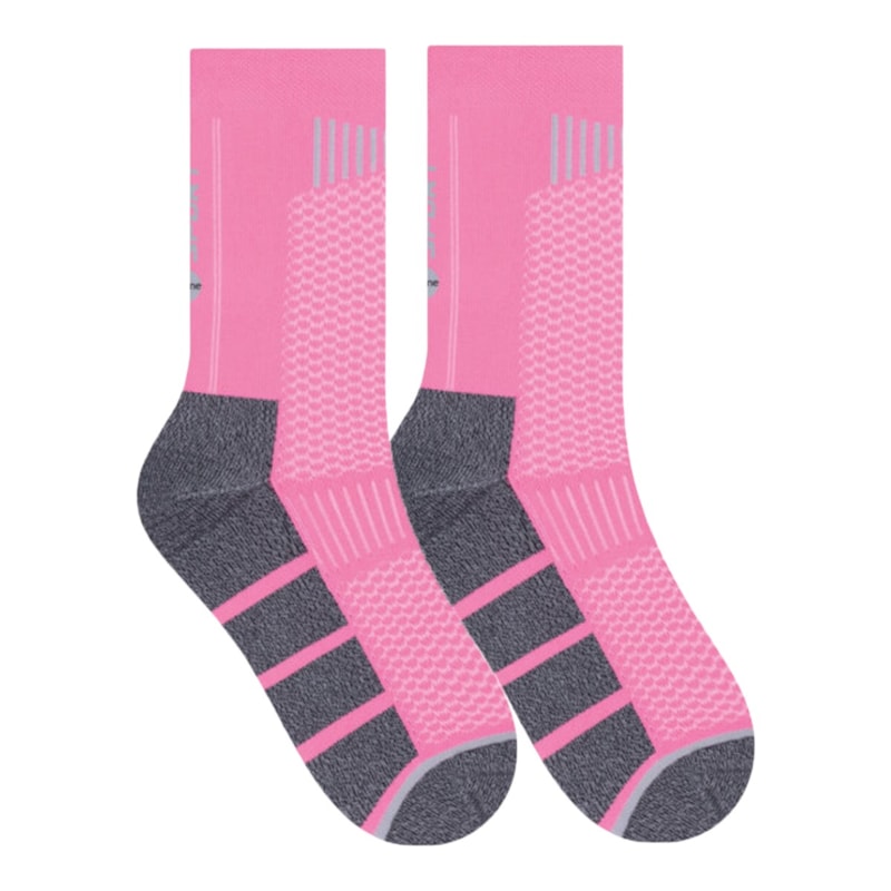 image_f21a9afa-1a01-4650-82a0-1915740615ff