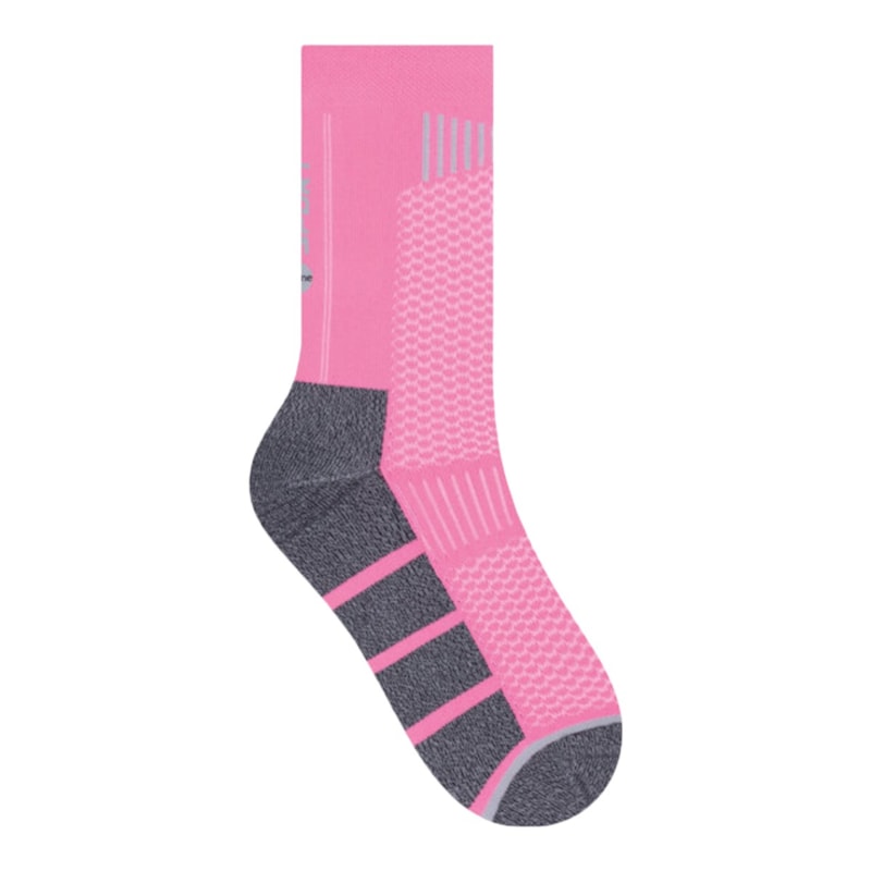 image_25bc85d9-e969-43da-aa85-d4feb6fe05fd