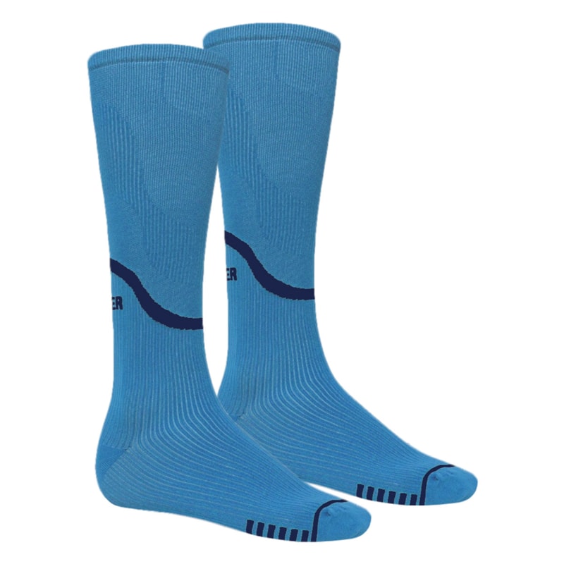 image_95bc1375-783c-445c-9145-a39f95abf5bf