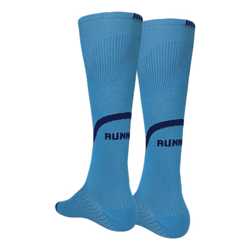 image_3a734ce6-d2b7-4474-b6b6-398e2db71f76