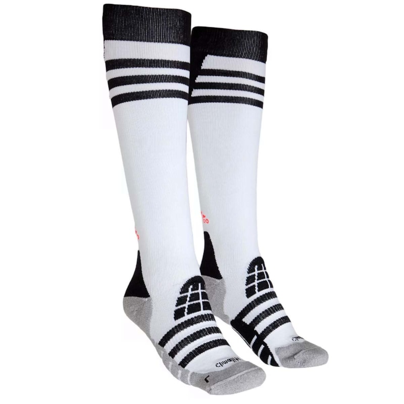 image_7ef7bb30-9b99-489d-93d5-e5e6cc150fdf