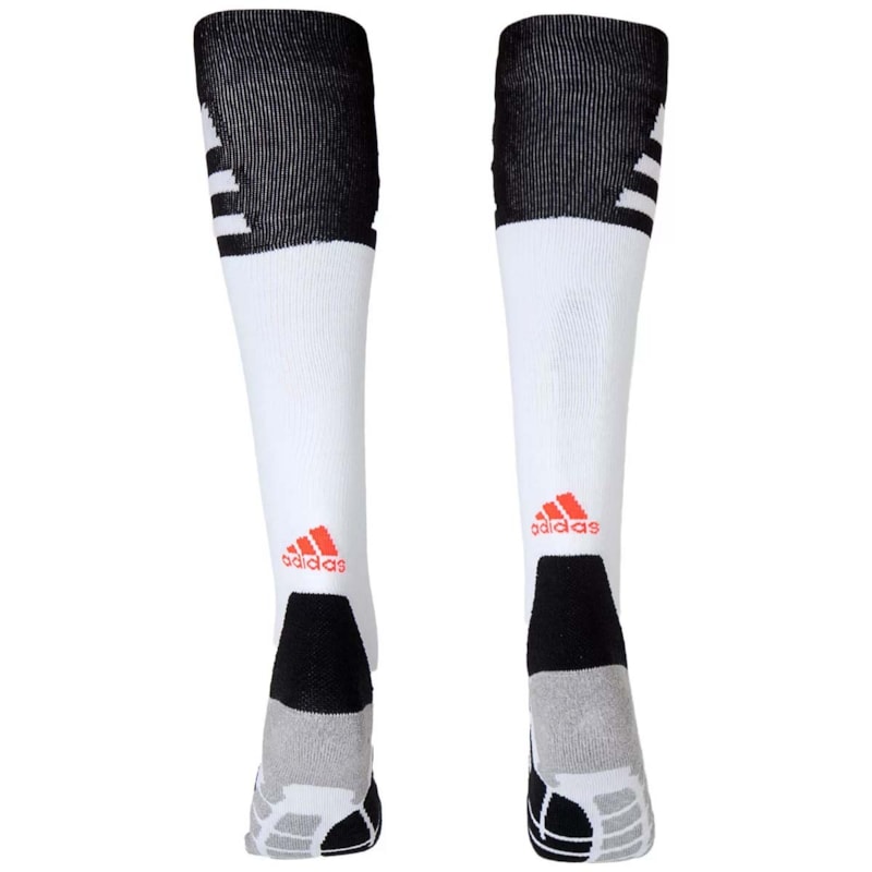 image_52a24956-e62c-454d-8fa4-f6ae8c56607f