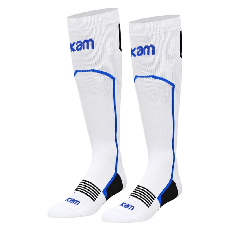 image_ec8bafd4-8530-4f68-a0f5-af7108b81361