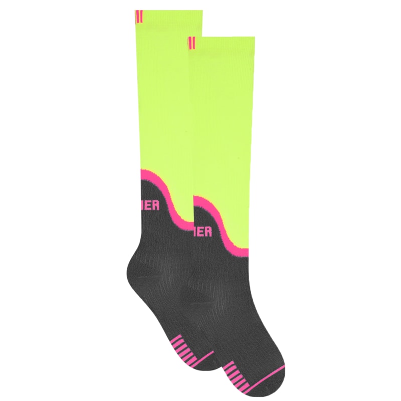 image_cadb9b24-5922-4a5d-998d-3d031c53499d