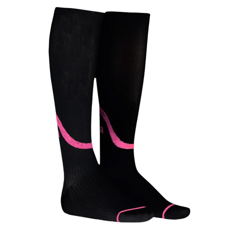 image_04a55c20-455a-48c1-8fb9-187467606e56