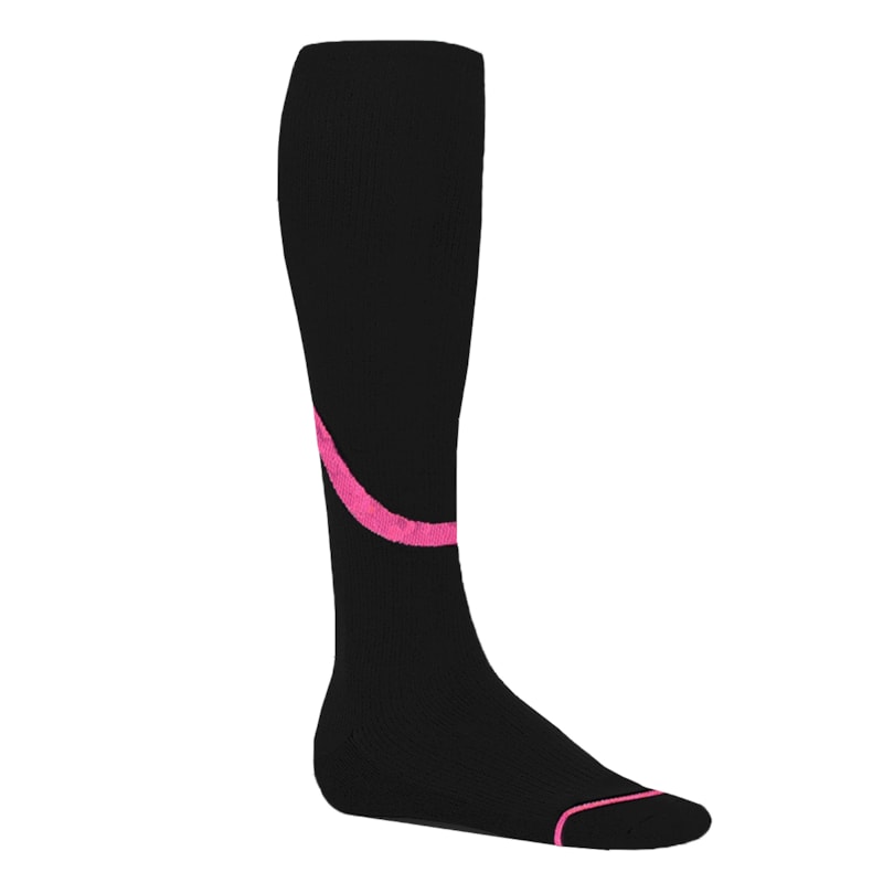 image_7b4d8f92-5a02-4127-8cec-cd9d7a413697