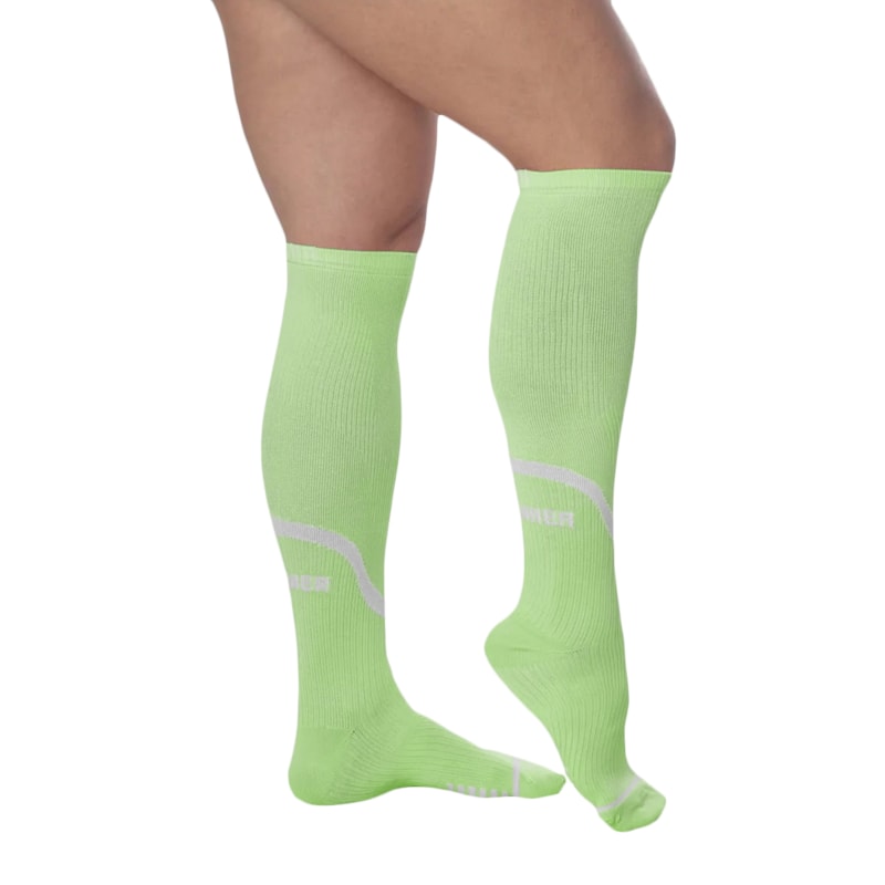 image_804b8c57-0bdf-4dd9-9ec1-14b6a4ccdd8f