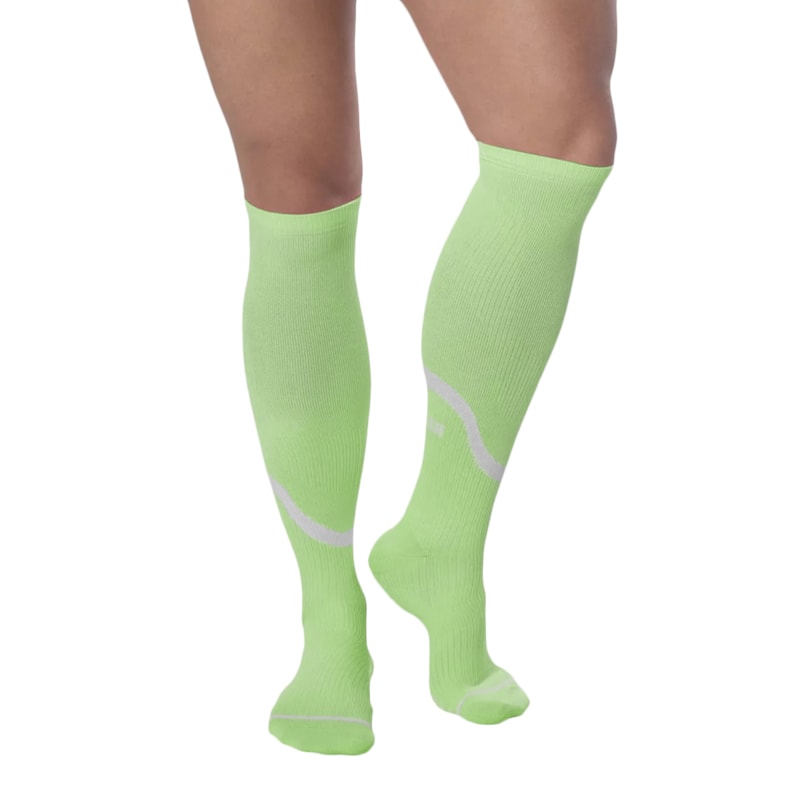 image_b8cccdfa-7928-412d-9409-4b8e34e986b2