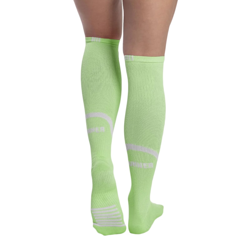 image_c50623ea-6c98-4c4f-b1cd-cff0178efb3a