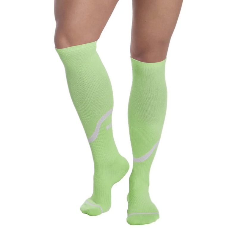 image_e5cb021d-03ca-4fe0-8441-7af0915b5e9f