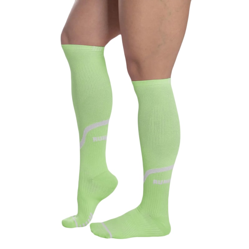 image_c11f6549-1e9d-4dec-bc3a-ebb43ade8cbe