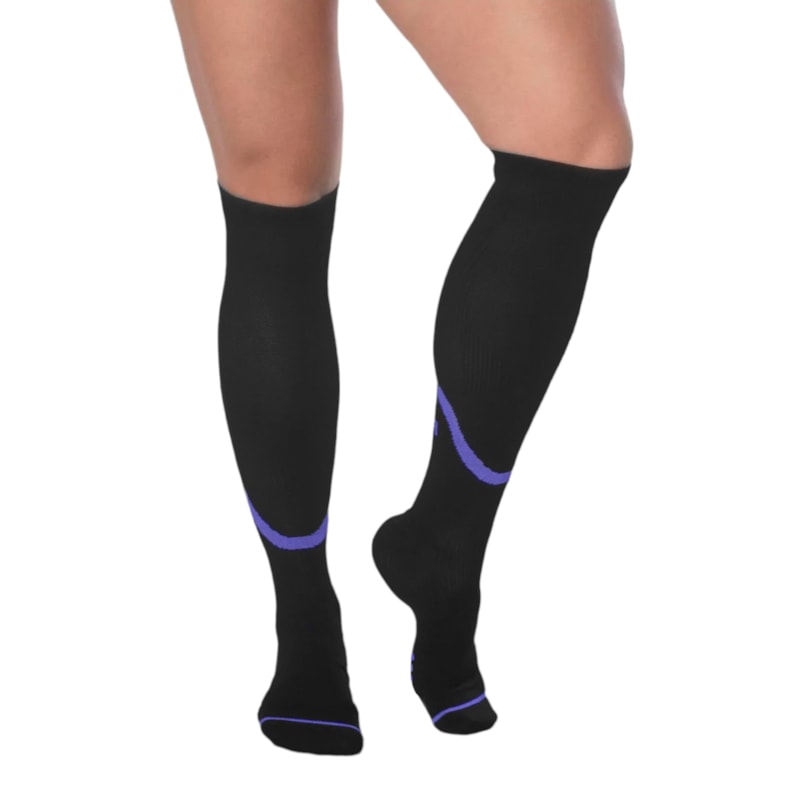 image_bc3fe31e-564d-4ab1-b81d-df232dfb7613