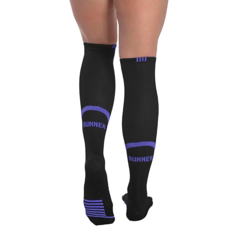 image_9e92151f-71e8-4297-a04d-386a5cdf1898