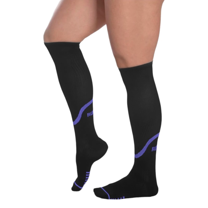 image_44a5ce28-fb1d-4992-b574-630402deea12