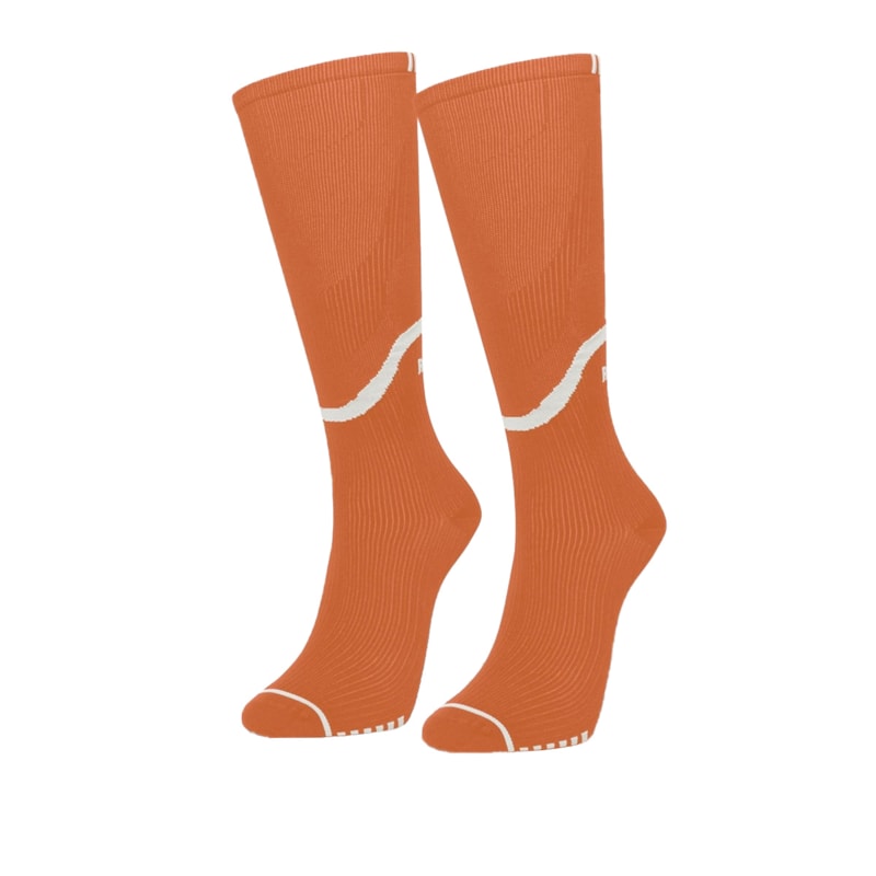 image_a9ba4c6d-c39c-4494-88a1-e4f5ab944cd3