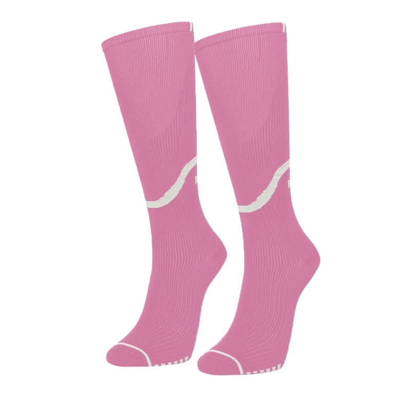 image_64d318c7-c65f-4e33-88bf-614b372d377c