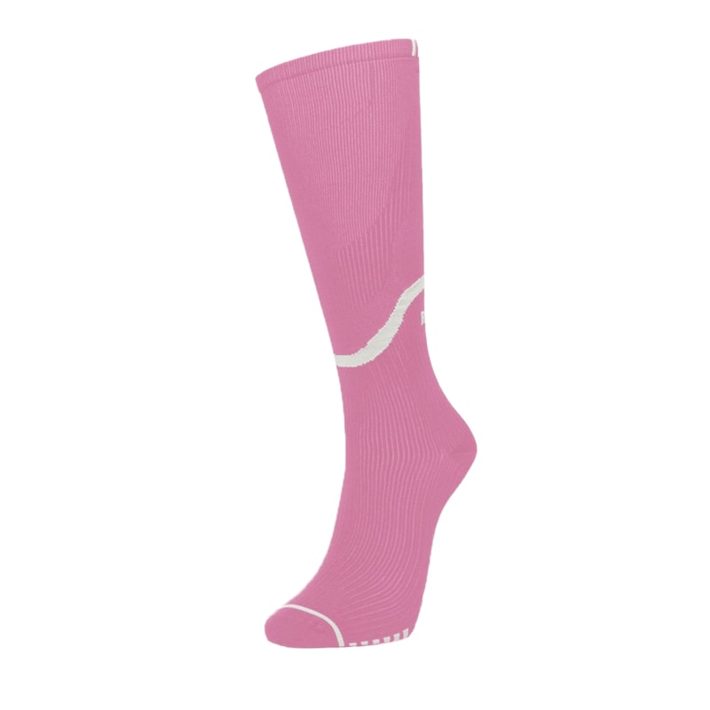 image_79991ddd-f5a7-48f4-9ff5-971a6c6153f8