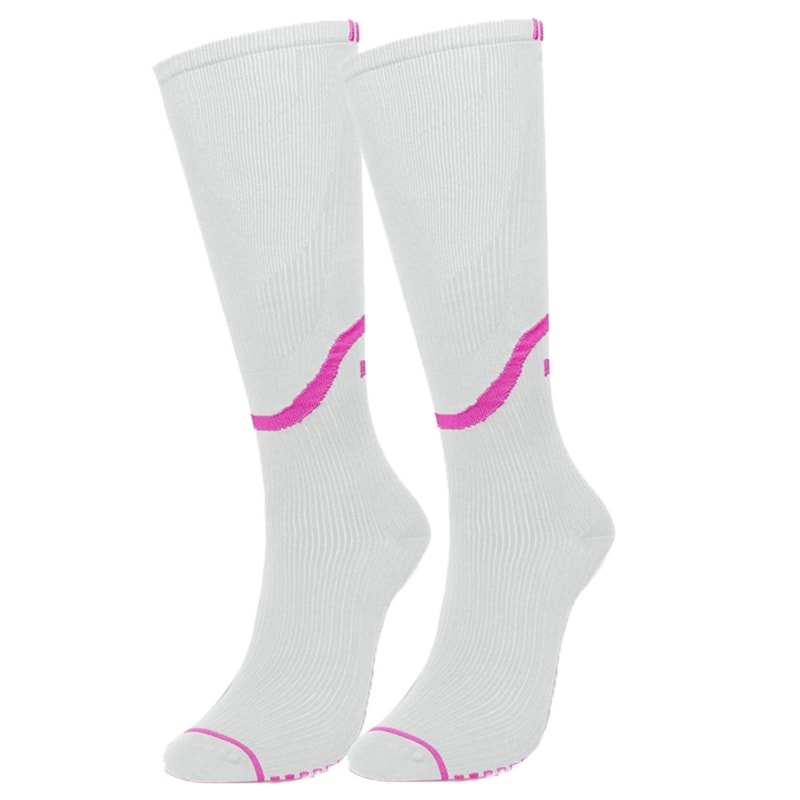 image_c2cbbce8-2352-4380-9722-7e37b8fd8599