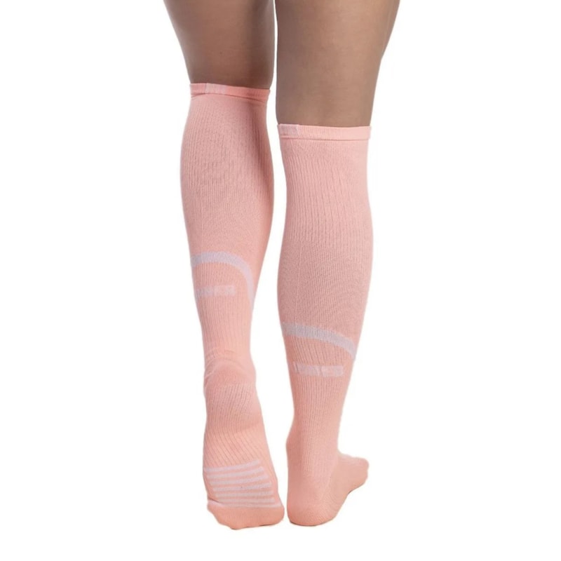 image_052db4ae-3d28-488d-9459-342fc910d10b