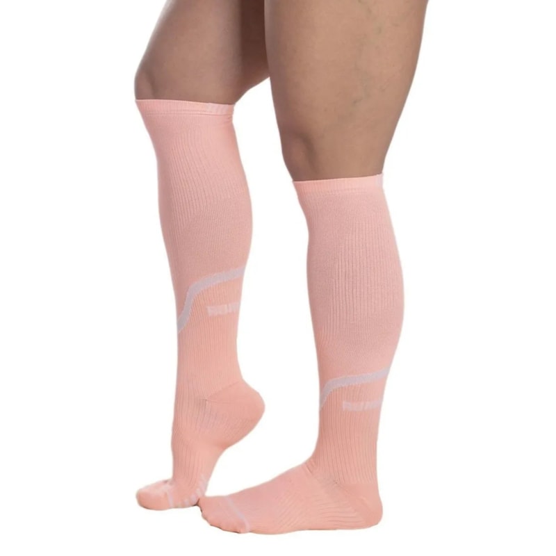 image_b6dcab1f-c6db-4f1e-a69a-5e7c174b98c3