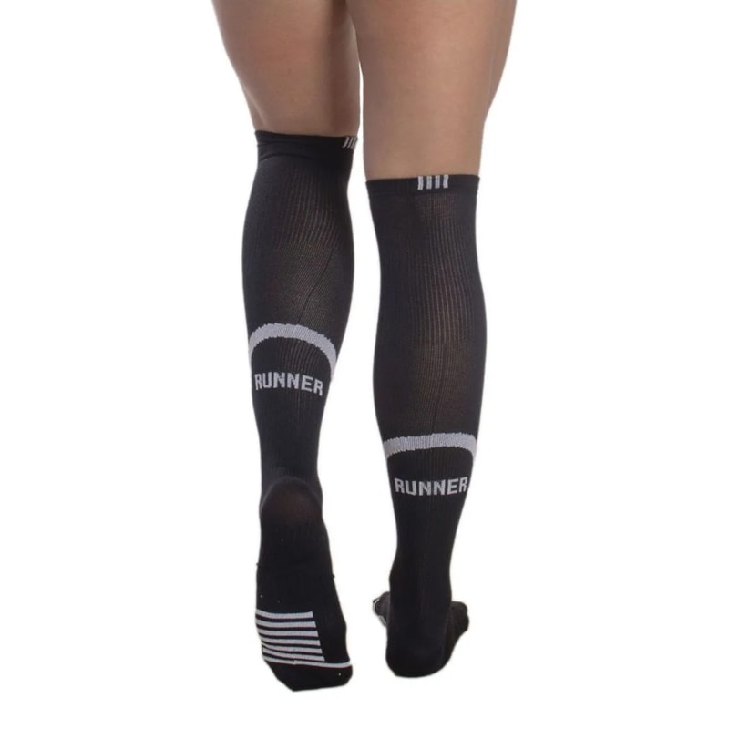 image_a8392e44-ae22-4ce8-8101-333864e28fc4