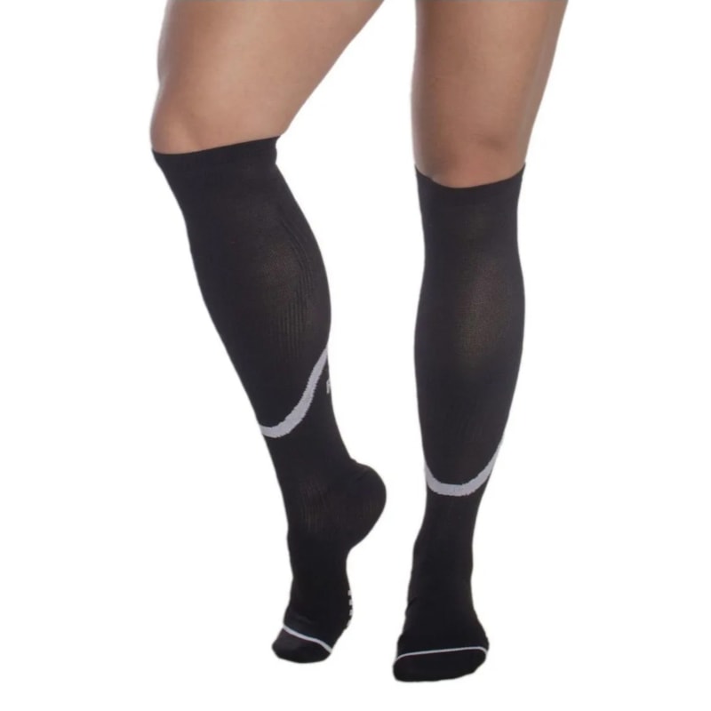 image_fbcadcd8-b16e-41f3-bd6d-902818c3aa2a