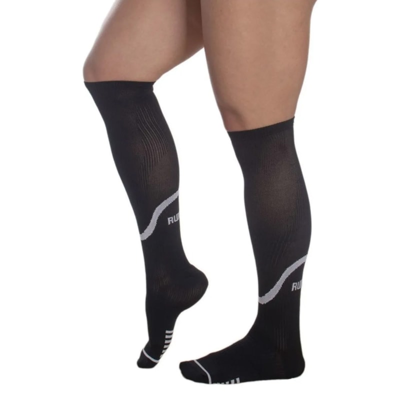 image_1907dcda-f21a-4d12-8b80-66c3732cd5b9