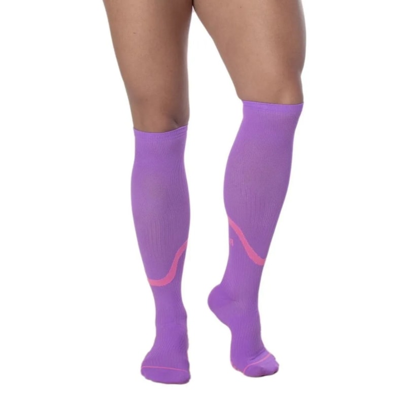 image_0ebb19d0-3c06-484f-b53f-12979694c919