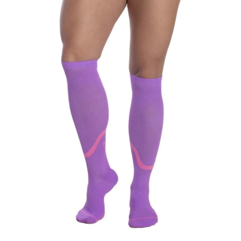 image_c65d4e8a-c354-455e-ac38-7473f0e8dec5