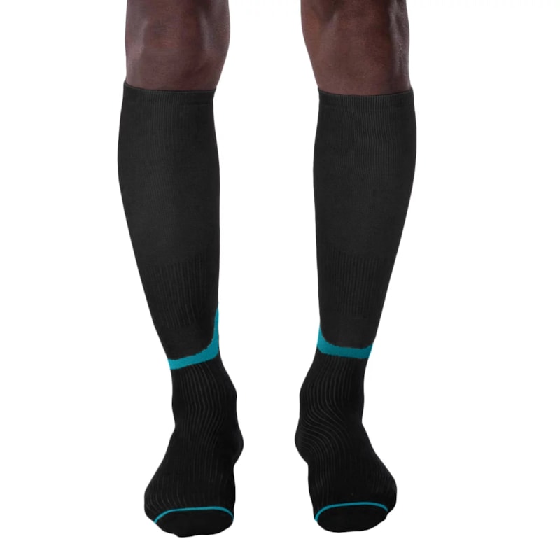 image_10073a58-db3e-43b2-9fe1-fb4f70793589