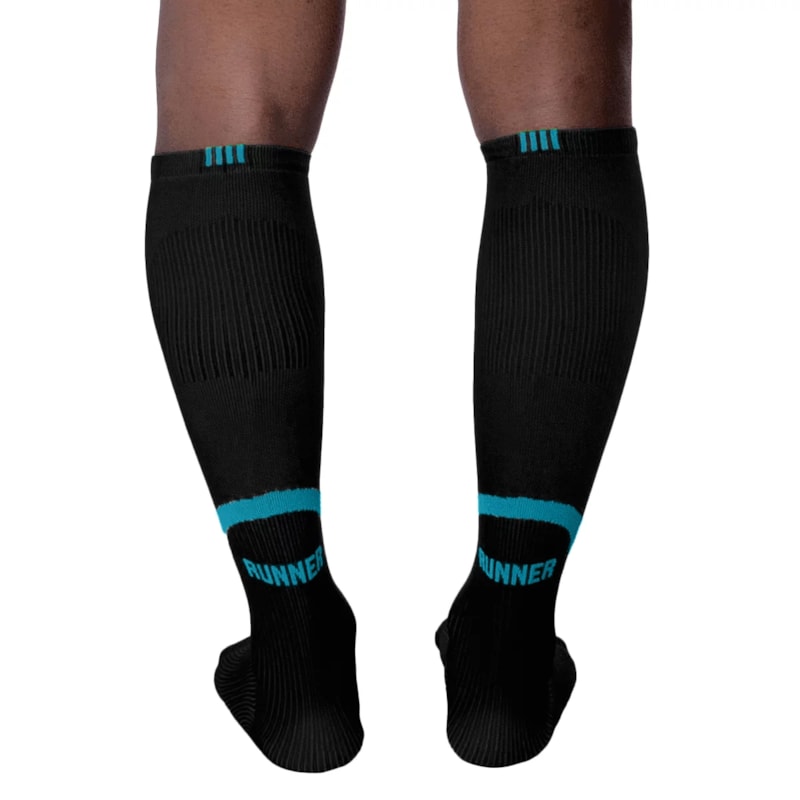 image_f25905fc-7ac6-44fc-9a25-64d5c179a096