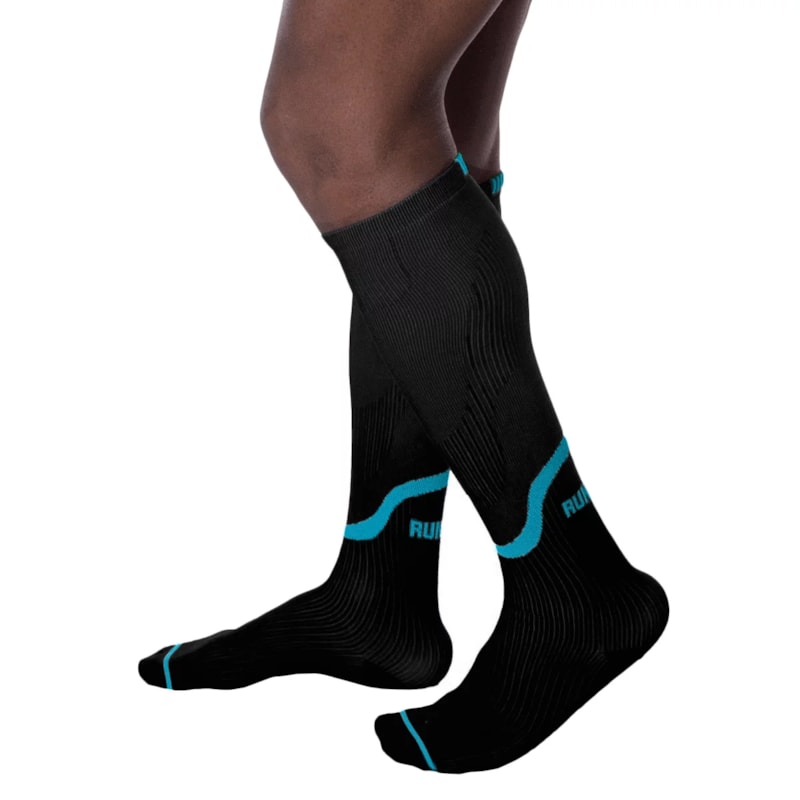 image_eb485e6b-d09b-4444-a10a-f1b7793e61fe