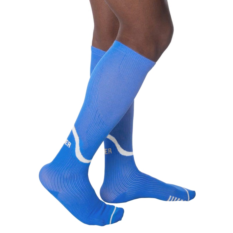 image_9d7865c6-6523-4cc9-a575-9144bd40e952