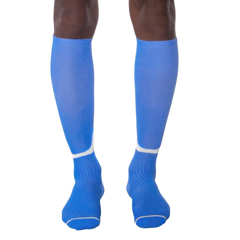 image_c61018d8-d321-475d-a078-87d41dc7fc04