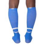 Meia de Compressão Selene 3/4 Esportiva Masculina