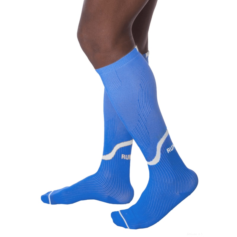 image_b24a40d3-1dbf-43ea-829f-892feb0fbab5